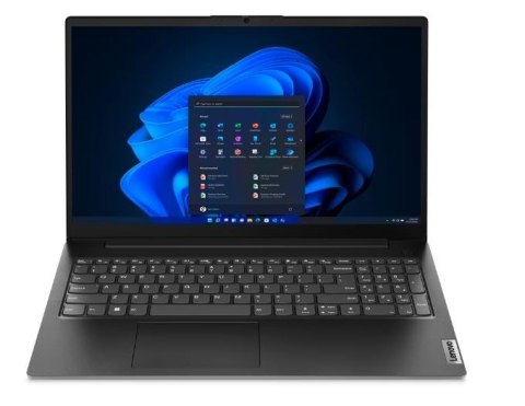 Lenovo Laptop V15 G4 82YU00UPPB W11Home 7520U/8GB/512GB/AMD Radeon/15.6 FHD/Black/3YRS OS Lenovo Laptop V15 G4 82YU00UPPB W11Home 7520U/8GB/512GB/AMD Radeon/15.6 FHD/Black/3YRS OS
