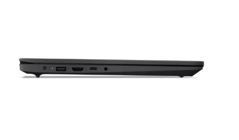 Lenovo Laptop V15 G4 82YU00UPPB W11Home 7520U/8GB/512GB/AMD Radeon/15.6 FHD/Black/3YRS OS Lenovo Laptop V15 G4 82YU00UPPB W11Home 7520U/8GB/512GB/AMD Radeon/15.6 FHD/Black/3YRS OS