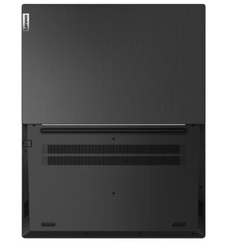 Lenovo Laptop V15 G4 82YU00UPPB W11Home 7520U/8GB/512GB/AMD Radeon/15.6 FHD/Black/3YRS OS Lenovo Laptop V15 G4 82YU00UPPB W11Home 7520U/8GB/512GB/AMD Radeon/15.6 FHD/Black/3YRS OS