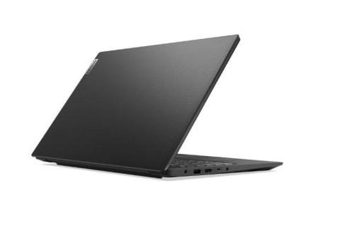 Lenovo Laptop V15 G4 82YU00UPPB W11Home 7520U/8GB/512GB/AMD Radeon/15.6 FHD/Black/3YRS OS Lenovo Laptop V15 G4 82YU00UPPB W11Home 7520U/8GB/512GB/AMD Radeon/15.6 FHD/Black/3YRS OS