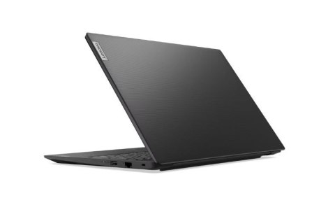 Lenovo Laptop V15 G4 82YU00UPPB W11Home 7520U/8GB/512GB/AMD Radeon/15.6 FHD/Black/3YRS OS Lenovo Laptop V15 G4 82YU00UPPB W11Home 7520U/8GB/512GB/AMD Radeon/15.6 FHD/Black/3YRS OS