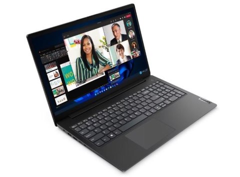 Lenovo Laptop V15 G4 82YU00UPPB W11Home 7520U/8GB/512GB/AMD Radeon/15.6 FHD/Black/3YRS OS Lenovo Laptop V15 G4 82YU00UPPB W11Home 7520U/8GB/512GB/AMD Radeon/15.6 FHD/Black/3YRS OS