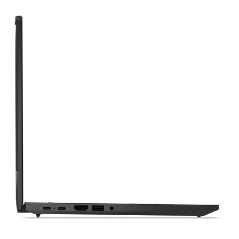 Lenovo Mobilna stacja robocza ThinkPad P14s G5 21ME000WPB W11Pro 8840HS/2x32GB/2TB/AMD Radeon/14.0 OLED/Black/LTE/3YRS Premier Support Lenovo Mobilna stacja robocza ThinkPad P14s G5 21ME000WPB W11Pro 8840HS/2x32GB/2TB/AMD Radeon/14.0 OLED/Black/LTE/3YRS Premier Support