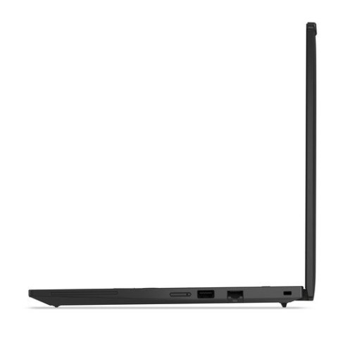Lenovo Mobilna stacja robocza ThinkPad P14s G5 21ME000WPB W11Pro 8840HS/2x32GB/2TB/AMD Radeon/14.0 OLED/Black/LTE/3YRS Premier Support Lenovo Mobilna stacja robocza ThinkPad P14s G5 21ME000WPB W11Pro 8840HS/2x32GB/2TB/AMD Radeon/14.0 OLED/Black/LTE/3YRS Premier Support
