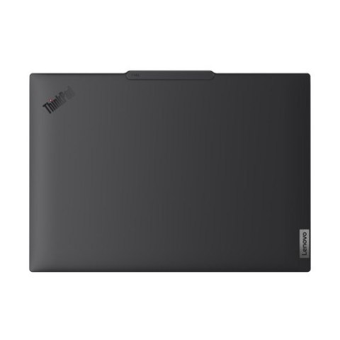 Lenovo Mobilna stacja robocza ThinkPad P14s G5 21ME000WPB W11Pro 8840HS/2x32GB/2TB/AMD Radeon/14.0 OLED/Black/LTE/3YRS Premier Support Lenovo Mobilna stacja robocza ThinkPad P14s G5 21ME000WPB W11Pro 8840HS/2x32GB/2TB/AMD Radeon/14.0 OLED/Black/LTE/3YRS Premier Support