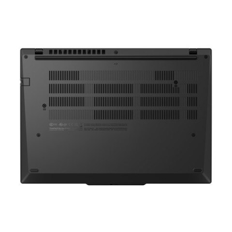 Lenovo Mobilna stacja robocza ThinkPad P14s G5 21ME000WPB W11Pro 8840HS/2x32GB/2TB/AMD Radeon/14.0 OLED/Black/LTE/3YRS Premier Support Lenovo Mobilna stacja robocza ThinkPad P14s G5 21ME000WPB W11Pro 8840HS/2x32GB/2TB/AMD Radeon/14.0 OLED/Black/LTE/3YRS Premier Support