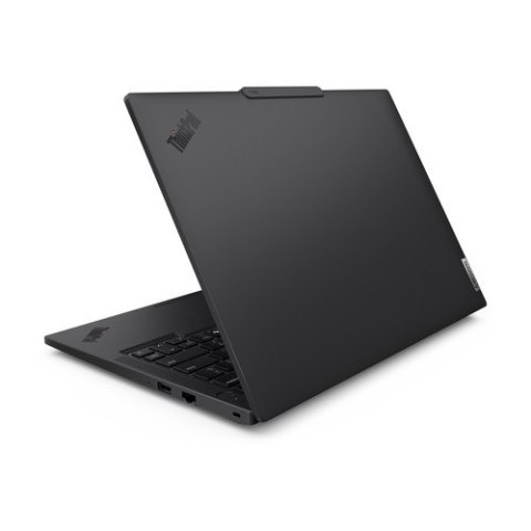 Lenovo Mobilna stacja robocza ThinkPad P14s G5 21ME000WPB W11Pro 8840HS/2x32GB/2TB/AMD Radeon/14.0 OLED/Black/LTE/3YRS Premier Support Lenovo Mobilna stacja robocza ThinkPad P14s G5 21ME000WPB W11Pro 8840HS/2x32GB/2TB/AMD Radeon/14.0 OLED/Black/LTE/3YRS Premier Support