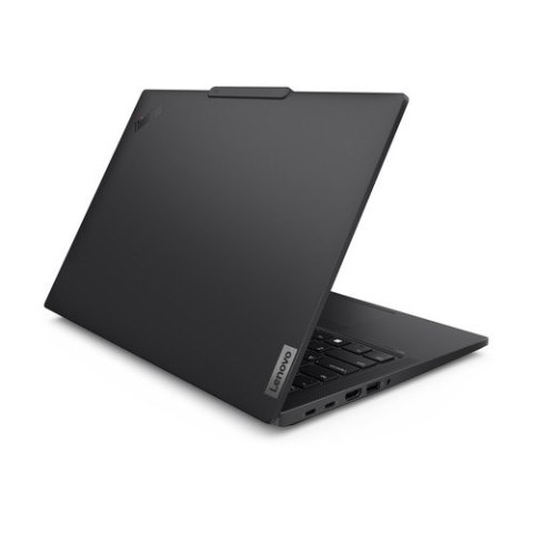 Lenovo Mobilna stacja robocza ThinkPad P14s G5 21ME000WPB W11Pro 8840HS/2x32GB/2TB/AMD Radeon/14.0 OLED/Black/LTE/3YRS Premier Support Lenovo Mobilna stacja robocza ThinkPad P14s G5 21ME000WPB W11Pro 8840HS/2x32GB/2TB/AMD Radeon/14.0 OLED/Black/LTE/3YRS Premier Support