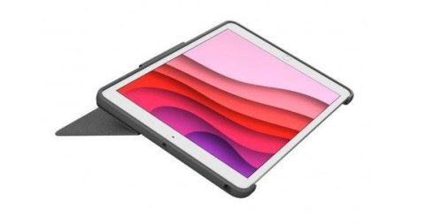 Logitech Etui Combo Touch iPad 10,2 (7th Gen) Logitech Etui Combo Touch iPad 10,2 (7th Gen)