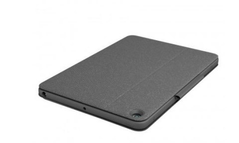 Logitech Etui Combo Touch iPad 10,2 (7th Gen) Logitech Etui Combo Touch iPad 10,2 (7th Gen)