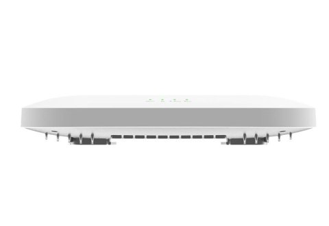 Netgear Punkt dostępu WAX620 Access Point WiFi 6 AX3600 Netgear Punkt dostępu WAX620 Access Point WiFi 6 AX3600