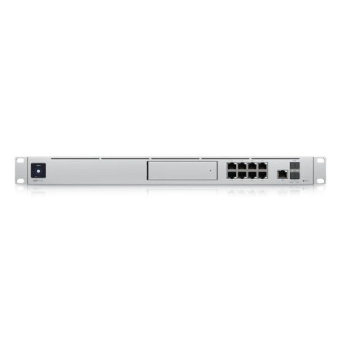 UBIQUITI Dream Machine Special Edition UDM-SE UBIQUITI Dream Machine Special Edition UDM-SE