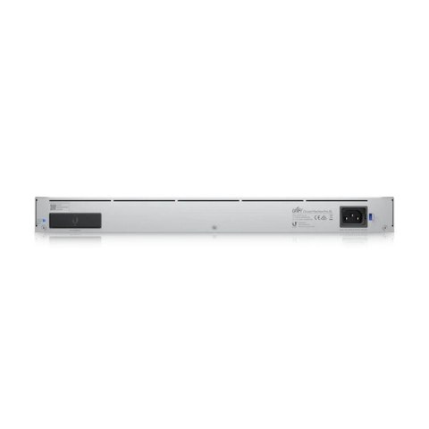 UBIQUITI Dream Machine Special Edition UDM-SE UBIQUITI Dream Machine Special Edition UDM-SE