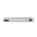 UBIQUITI Dream Machine Special Edition UDM-SE