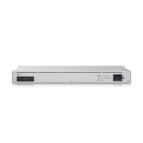 UBIQUITI Dream Machine Special Edition UDM-SE UBIQUITI Dream Machine Special Edition UDM-SE
