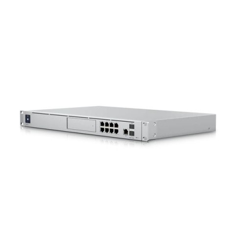 UBIQUITI Dream Machine Special Edition UDM-SE UBIQUITI Dream Machine Special Edition UDM-SE