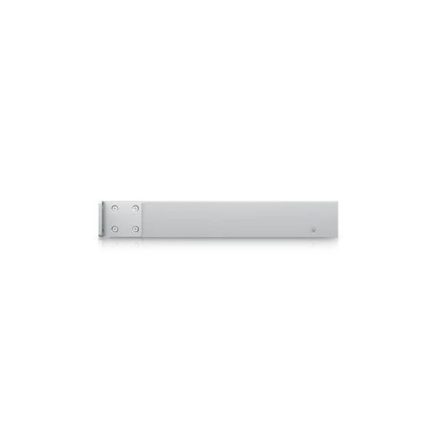 UBIQUITI Dream Machine Special Edition UDM-SE UBIQUITI Dream Machine Special Edition UDM-SE