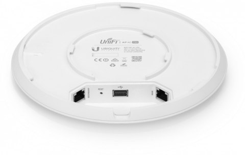 UBIQUITI Punkt dostępowy AC AP 3x3 MU-MIMO UAP-AC-PRO UBIQUITI Punkt dostępowy AC AP 3x3 MU-MIMO UAP-AC-PRO