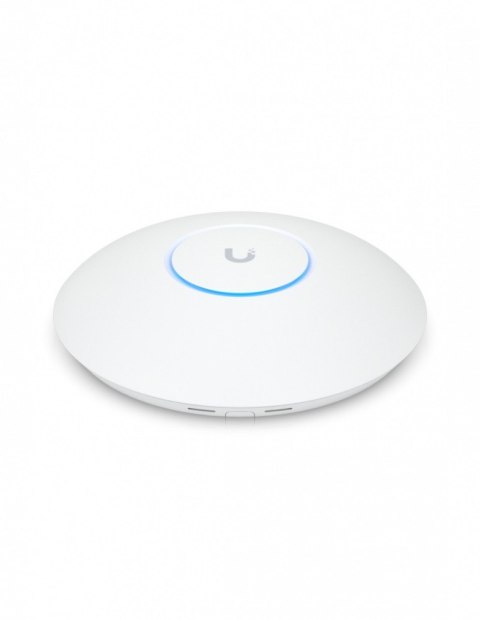 UBIQUITI Punkt dostępowy U7-PRO UniFi 7 Pro WiFi 7 MIMO UBIQUITI Punkt dostępowy U7-PRO UniFi 7 Pro WiFi 7 MIMO