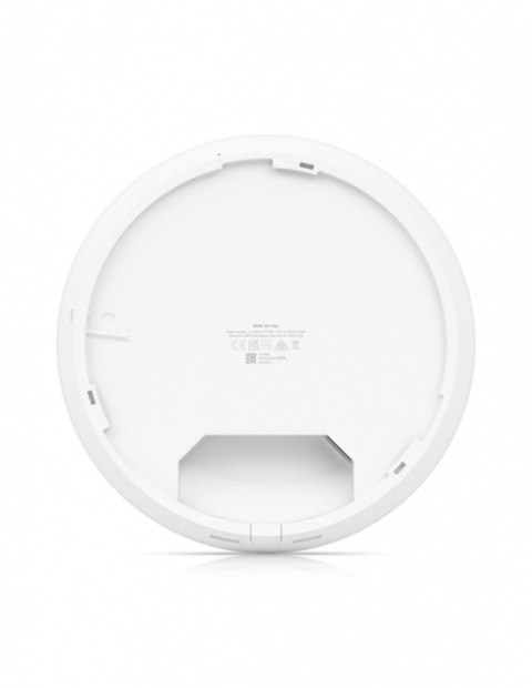 UBIQUITI Punkt dostępowy U7-PRO UniFi 7 Pro WiFi 7 MIMO UBIQUITI Punkt dostępowy U7-PRO UniFi 7 Pro WiFi 7 MIMO