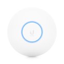 UBIQUITI Punkt dostępowy UBIQUITI UniFi WiFi6 AP 4x4 MU-MIMO U6-LR
