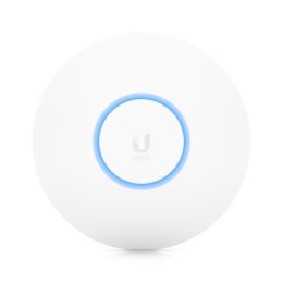 UBIQUITI Punkt dostępowy UBIQUITI UniFi WiFi6 AP 4x4 MU-MIMO U6-LR