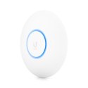 UBIQUITI Punkt dostępowy UBIQUITI UniFi WiFi6 AP 4x4 MU-MIMO U6-LR
