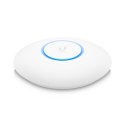 UBIQUITI Punkt dostępowy UBIQUITI UniFi WiFi6 AP 4x4 MU-MIMO U6-LR