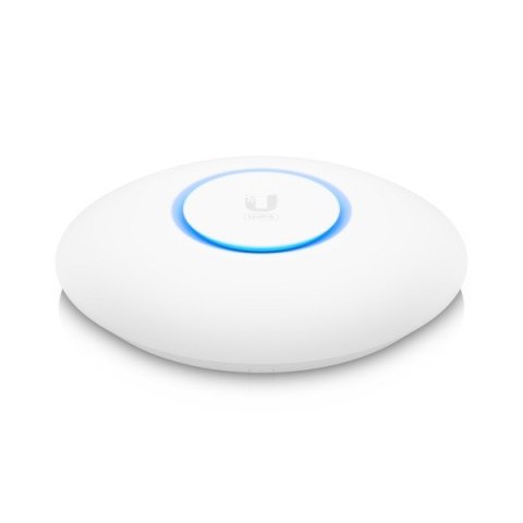 UBIQUITI Punkt dostępowy UBIQUITI UniFi WiFi6 AP 4x4 MU-MIMO U6-LR UBIQUITI Punkt dostępowy UBIQUITI UniFi WiFi6 AP 4x4 MU-MIMO U6-LR