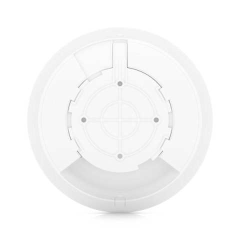 UBIQUITI Punkt dostępowy UBIQUITI UniFi WiFi6 AP 4x4 MU-MIMO U6-LR UBIQUITI Punkt dostępowy UBIQUITI UniFi WiFi6 AP 4x4 MU-MIMO U6-LR