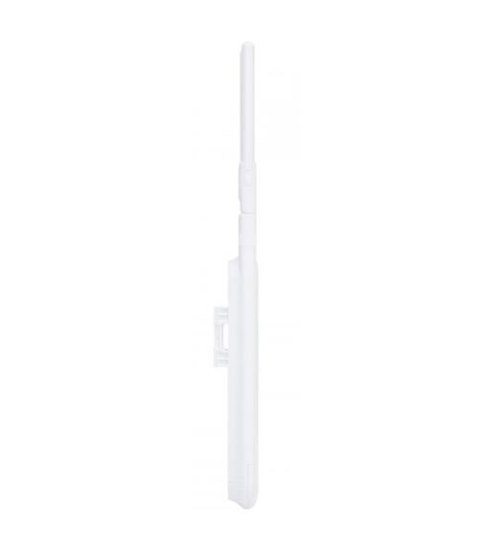 UBIQUITI Punkt dostępu AC MESH AP UAP-AC-M-5 UBIQUITI Punkt dostępu AC MESH AP UAP-AC-M-5