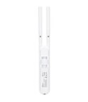 UBIQUITI Punkt dostępu AC MESH AP UAP-AC-M-5