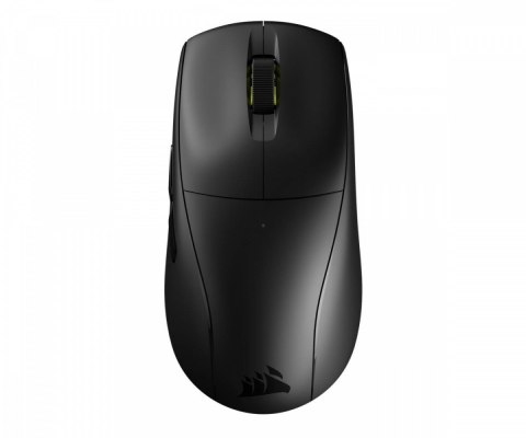 Corsair Myszka bezprzewodowa M75 Air czarna Corsair Myszka bezprzewodowa M75 Air czarna
