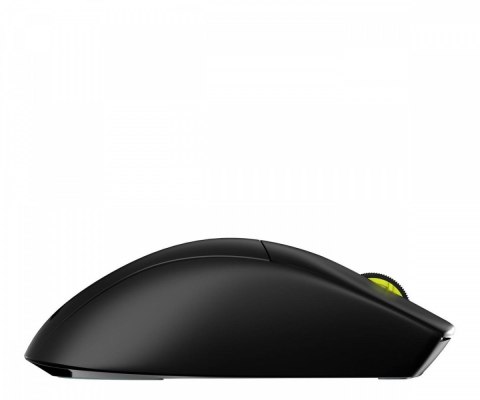 Corsair Myszka bezprzewodowa M75 Air czarna Corsair Myszka bezprzewodowa M75 Air czarna