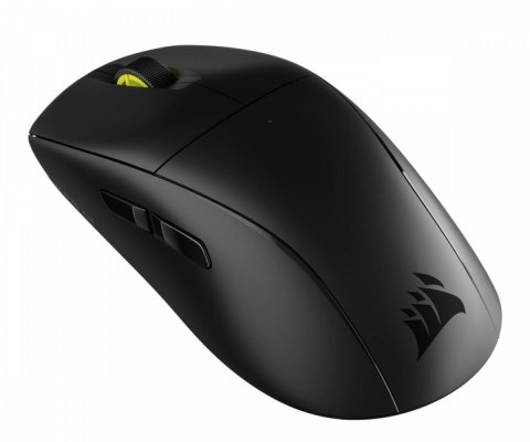 Corsair Myszka bezprzewodowa M75 Air czarna Corsair Myszka bezprzewodowa M75 Air czarna