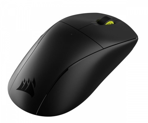 Corsair Myszka bezprzewodowa M75 Air czarna Corsair Myszka bezprzewodowa M75 Air czarna