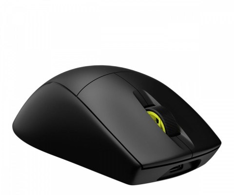 Corsair Myszka bezprzewodowa M75 Air czarna Corsair Myszka bezprzewodowa M75 Air czarna