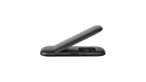 D-Link 4G LTE USB Adapter DWM-222 D-Link 4G LTE USB Adapter DWM-222