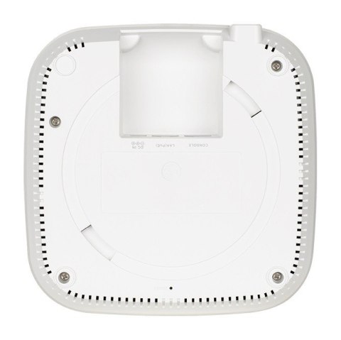 D-Link Punkt dostępowy DAP-X2810 Access Point WiFi 6 AX1800 D-Link Punkt dostępowy DAP-X2810 Access Point WiFi 6 AX1800