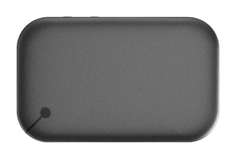 D-Link Router DWR-932 4G LTE D-Link Router DWR-932 4G LTE