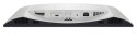 Dell Monitor 23.8 cala S2425H IPS LED 100Hz Full HD (1920x1080)/16:9/2xHDMI/Speakers/3Y