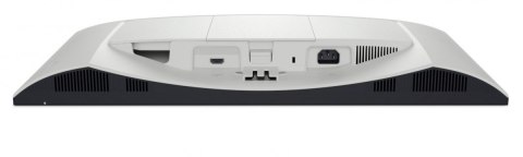 Dell Monitor 23.8 cala S2425H IPS LED 100Hz Full HD (1920x1080)/16:9/2xHDMI/Speakers/3Y Dell Monitor 23.8 cala S2425H IPS LED 100Hz Full HD (1920x1080)/16:9/2xHDMI/Speakers/3Y