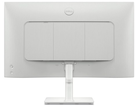 Dell Monitor 23.8 cala S2425H IPS LED 100Hz Full HD (1920x1080)/16:9/2xHDMI/Speakers/3Y Dell Monitor 23.8 cala S2425H IPS LED 100Hz Full HD (1920x1080)/16:9/2xHDMI/Speakers/3Y