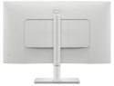 Dell Monitor 27 cali S2725HS IPS LED 100Hz Full HD (1920x1080) /16:9/2xHDMI/Speakers/fully adjustable stand/3Y