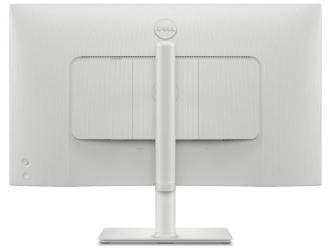 Dell Monitor 27 cali S2725HS IPS LED 100Hz Full HD (1920x1080) /16:9/2xHDMI/Speakers/fully adjustable stand/3Y Dell Monitor 27 cali S2725HS IPS LED 100Hz Full HD (1920x1080) /16:9/2xHDMI/Speakers/fully adjustable stand/3Y