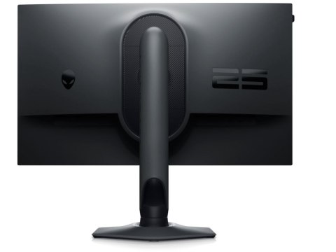 Dell Monitor Alienware AW2523HF 24.5 cala AMD FreeSync Premium 360Hz Full HD (1920x1080)/16:9/DP/HDMI/USB/3Y Dell Monitor Alienware AW2523HF 24.5 cala AMD FreeSync Premium 360Hz Full HD (1920x1080)/16:9/DP/HDMI/USB/3Y