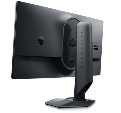 Dell Monitor Alienware AW2523HF 24.5 cala AMD FreeSync Premium 360Hz Full HD (1920x1080)/16:9/DP/HDMI/USB/3Y Dell Monitor Alienware AW2523HF 24.5 cala AMD FreeSync Premium 360Hz Full HD (1920x1080)/16:9/DP/HDMI/USB/3Y
