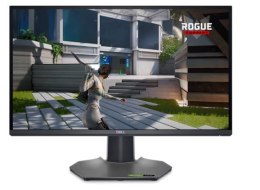 Dell Monitor G2524H 24.5 cala 240Hz FHD/16:9/DP/HDMI/USB/3Y
