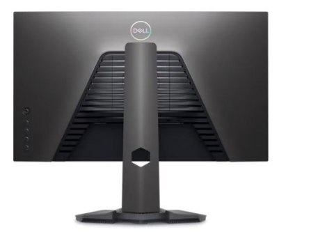 Dell Monitor G2524H 24.5 cala 240Hz FHD/16:9/DP/HDMI/USB/3Y Dell Monitor G2524H 24.5 cala 240Hz FHD/16:9/DP/HDMI/USB/3Y