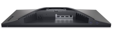 Dell Monitor G2524H 24.5 cala 240Hz FHD/16:9/DP/HDMI/USB/3Y Dell Monitor G2524H 24.5 cala 240Hz FHD/16:9/DP/HDMI/USB/3Y